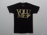 画像2: *[SALE] Volume Me Tee