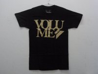 画像2: [SALE] Volume Me Tee