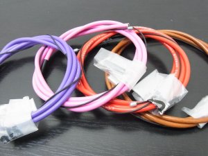 画像2: Shadow Linear Brakecable (2)