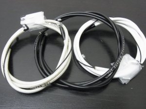 画像4: Shadow Linear Brakecable (4)