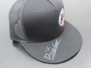 画像4: *[SALE] HaroBike ProTeam Tee [直筆サイン入り] (4)