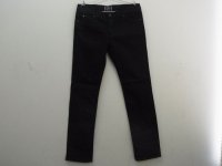 画像1: [SALE] Shadow Vultus Skinny Jeans