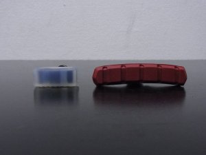 画像2: *Odyssey Ghost Pad (2)