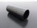 画像2: *BSD Crack Pipe Peg (2)