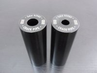 画像1: *BSD Crack Pipe Peg