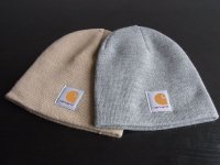画像3: [SALE] Carhartt Knit Hat
