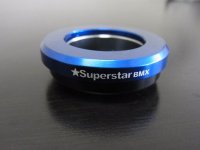 画像3: *Superstar Headset [Integrated]