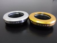 画像2: *Superstar Headset [Integrated]