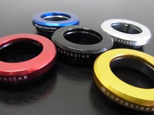 画像1: *Superstar Headset [Integrated] (1)