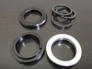 画像2: *Superstar Headset [Integrated] (2)