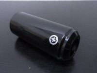 画像2: *Saltplus Echo Nylon Peg[PC peg]