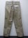 画像3: *[在庫処分SALE] Mo'BetterPants HI-lUX 2[Khaki/Navy] (3)