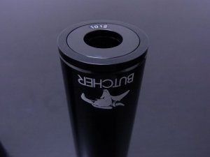 画像2: *Animal Butcher Peg (2)