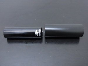 画像3: *Animal Butcher Peg (3)