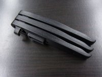 画像1: Steel Core Tire Lever 3pcs