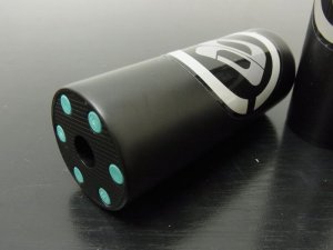 画像2: *[在庫処分SALE] Eastern Ramp VS PC-Insert Peg[1pc] (2)