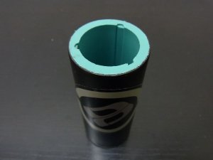 画像1: *[在庫処分SALE] Eastern Ramp VS PC-Insert Peg[1pc] (1)