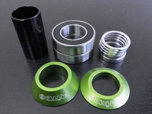 画像4: *Primo Mid BB Set (4)