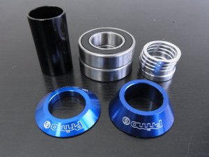 画像2: *Primo Mid BB Set (2)