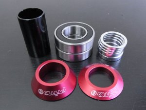 画像3: *Primo Mid BB Set (3)