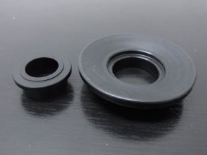 画像3: *Eastern Venus FrontHubGuard (3)