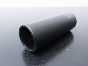 画像3: *Odyssey 4140 JoyStick Peg (3)