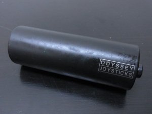 画像1: *Odyssey 4140 JoyStick Peg (1)