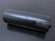 画像1: *Odyssey 4140 JoyStick Peg (1)