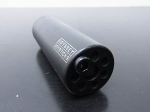 画像2: *Odyssey 4140 JoyStick Peg (2)