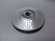 画像1: *Demolition Bulimia Front Hub Guard (1)