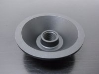 画像1: *Demolition Roll&Rogue Rear Hub Guard