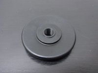 画像1: *Demolition Bulimia Front Hub Guard