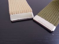 画像3: *[SALE]  Mo'BetterPants DLX Fun Belt