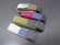 画像1: *[SALE]  Mo'BetterPants DLX Fun Belt (1)