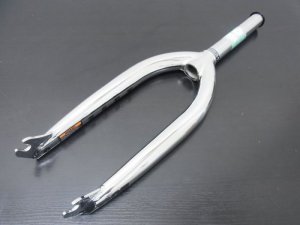 画像5: *Odyssey R32 Fork [32mm] (5)