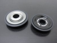 画像1: *[在庫処分SALE] BSD Jersey Barrier Hub Guard