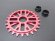 画像3: *Federal Street Sprocket V2 [25T] (3)