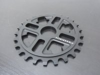 画像1: *Fit Key Sprocket 25T