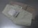 画像1: *[在庫処分SALE] Brixton Toil Shorts (1)