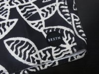 画像2: *[在庫処分SALE] Brixton Plank Board Shorts