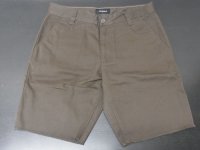 画像3: *[在庫処分SALE] Brixton Toil Shorts