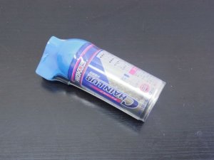 画像1: *Wako's CHL チェーンルブ [180ml] (1)