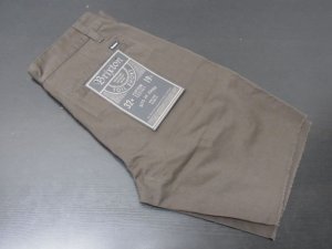 画像4: *[在庫処分SALE] Brixton Toil Shorts (4)