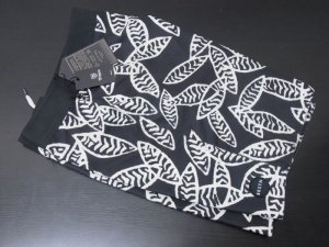 画像1: *[在庫処分SALE] Brixton Plank Board Shorts (1)
