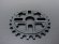 画像2: *Fit Key Sprocket 25T (2)