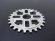 画像3: *Fit Key Sprocket 25T (3)
