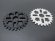 画像1: *Fit Key Sprocket 25T (1)