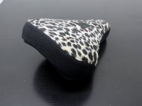 画像2: *[SALE] Deco Deche Seat