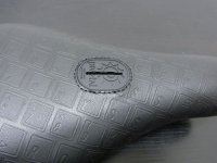 画像2: *Odyssey Principal Aaron Ross Seat