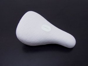 画像1: *Odyssey Principal Aaron Ross Seat (1)